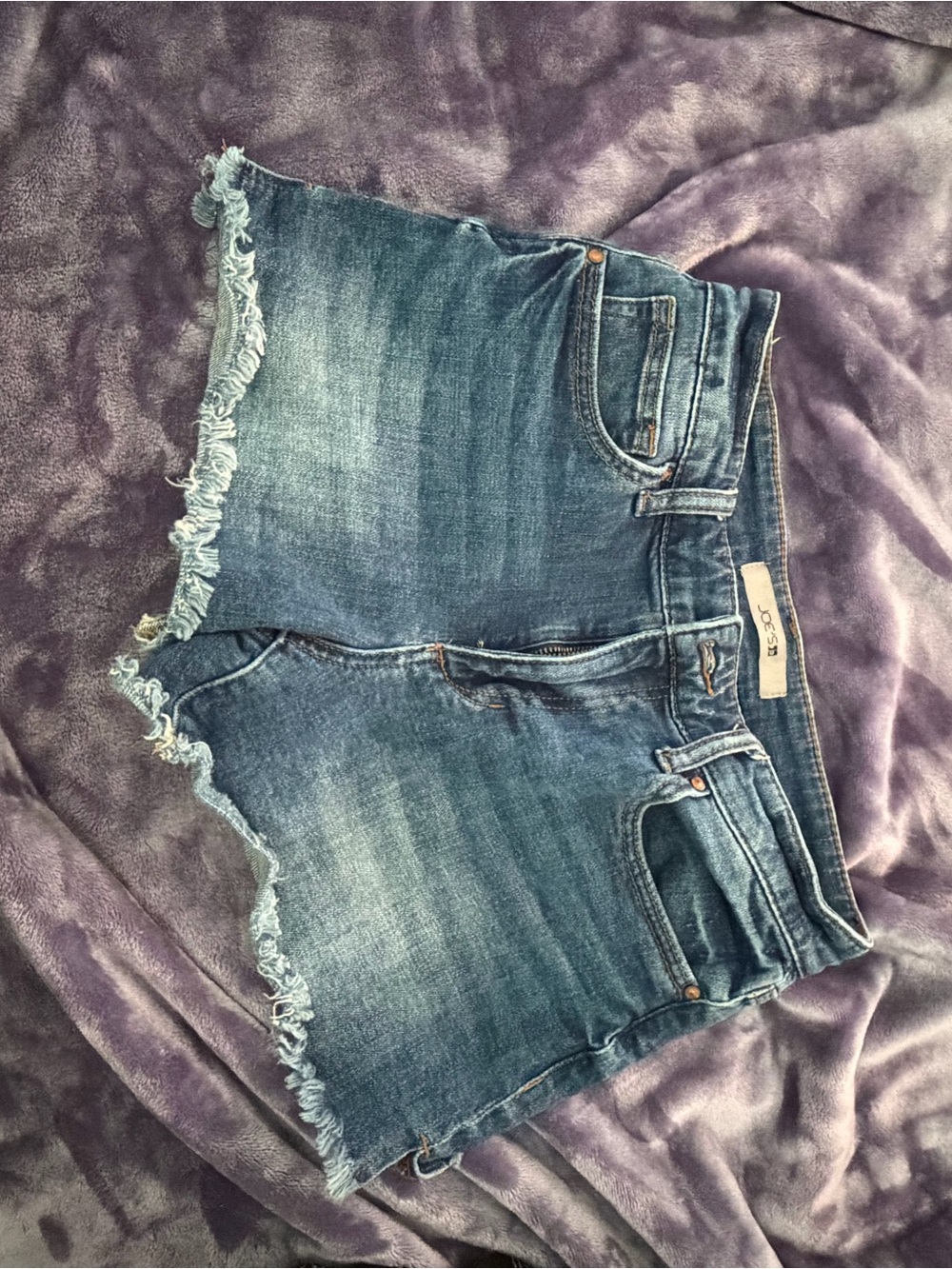 SHORTS BUNDLE DEAL